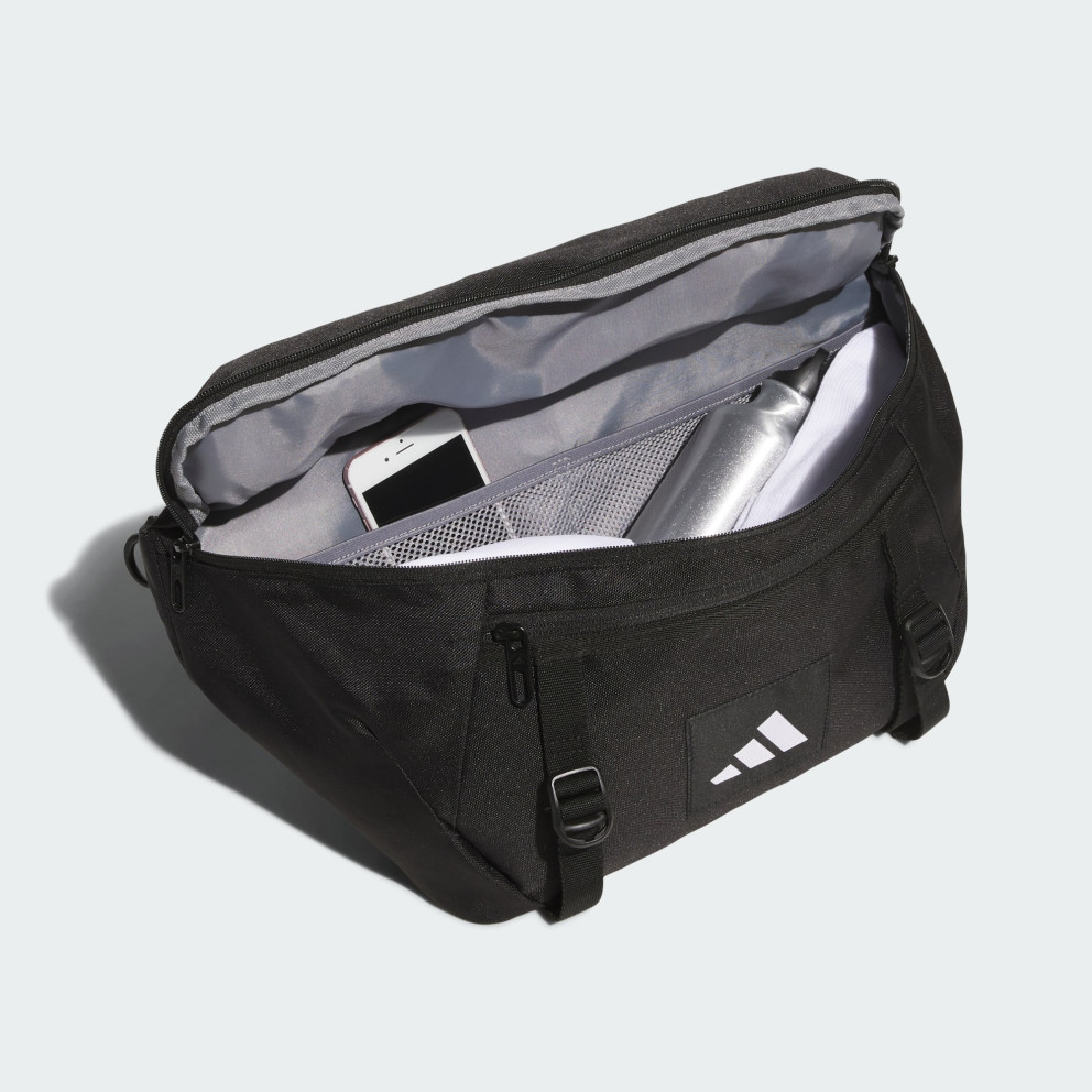 adidas sportswear Utility X-Body Bag