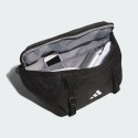 adidas sportswear Utility X-Body Bag