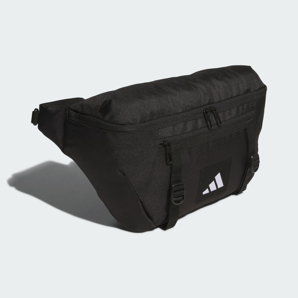 adidas sportswear Utility X-Body Bag