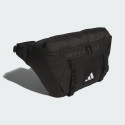 adidas sportswear Utility X-Body Bag