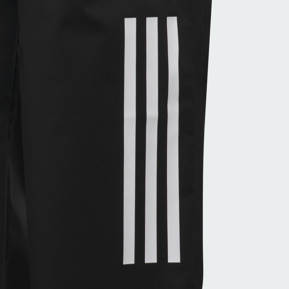adidas Provisional Pant