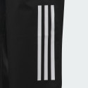 adidas Provisional Pant