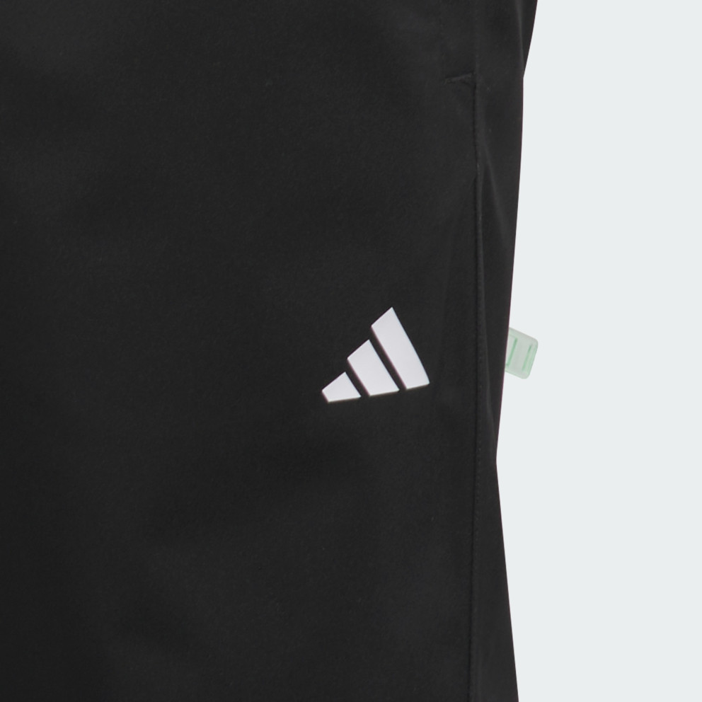 adidas Provisional Pant