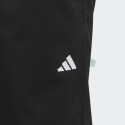 adidas Provisional Pant