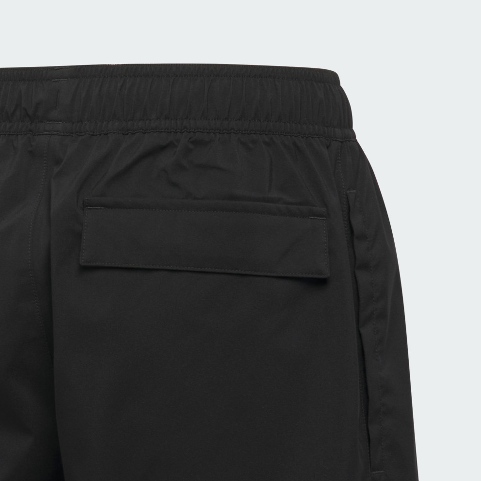 adidas Provisional Pant