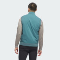 adidas Ultimate365 Tour Frostguard Full-Zip Vest