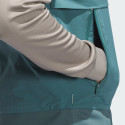 adidas Ultimate365 Tour Frostguard Full-Zip Vest