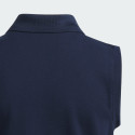 adidas Pique Club Dress Kids