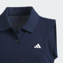 adidas Pique Club Dress Kids
