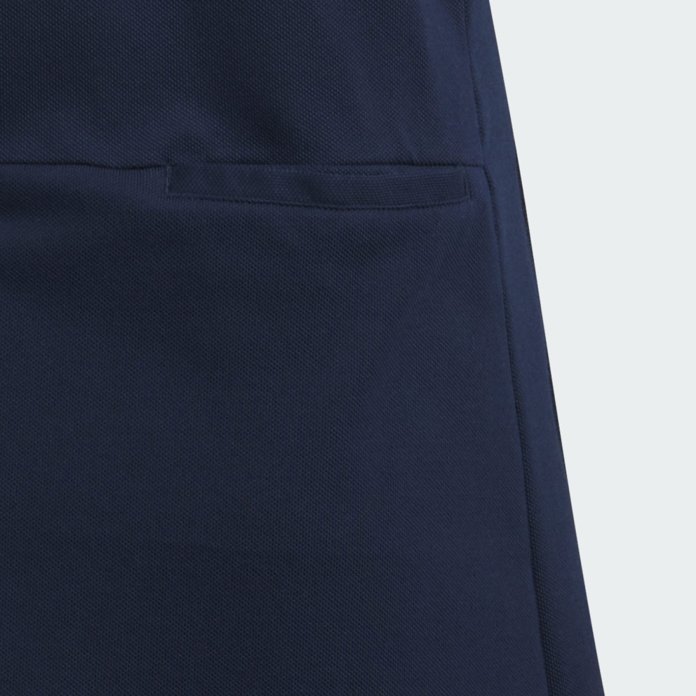 adidas Pique Club Dress Kids