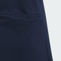 adidas Pique Club Dress Kids