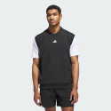 adidas Beyond Twistweave Loose Vest