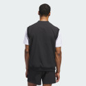 adidas Beyond Twistweave Loose Vest
