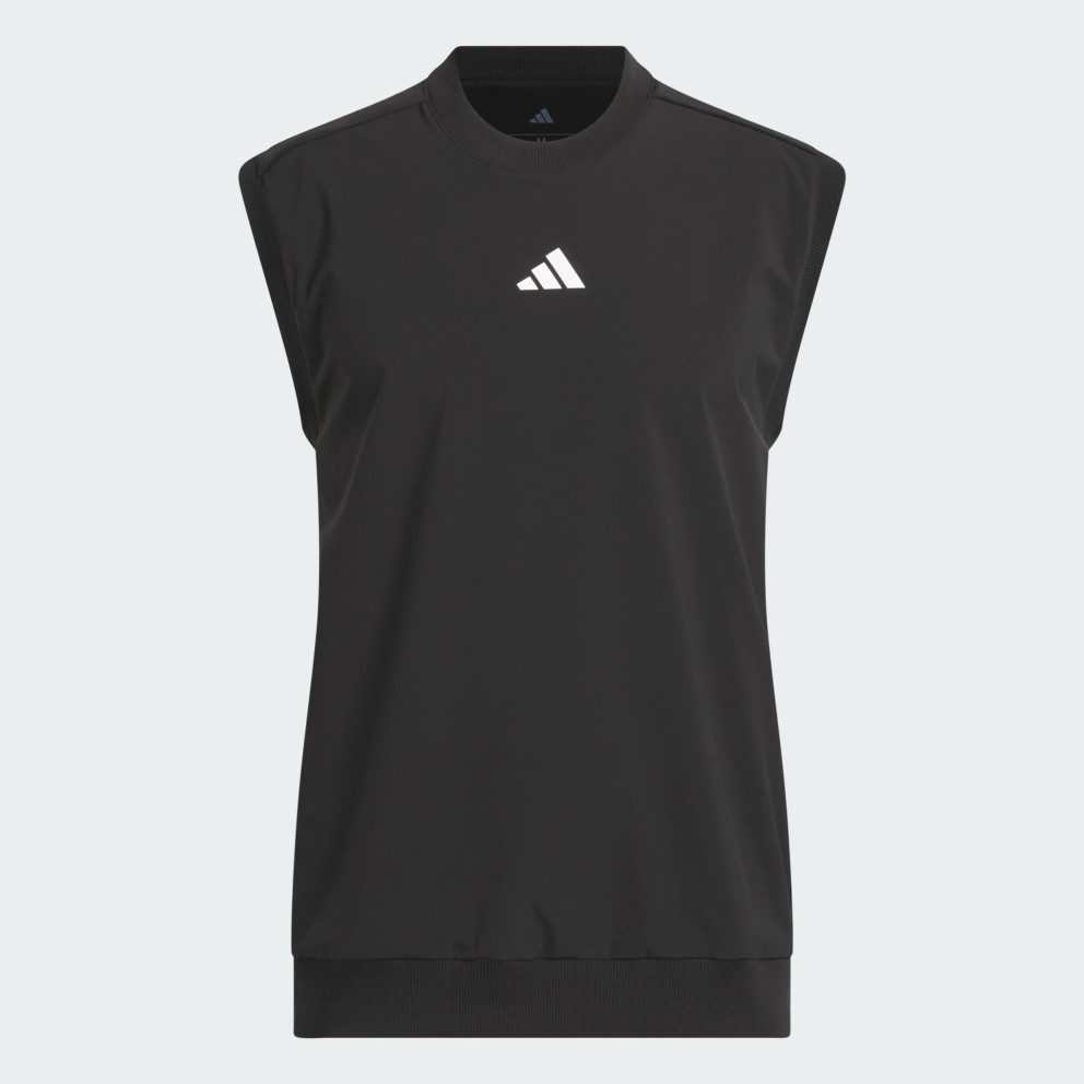 adidas Beyond Twistweave Loose Vest