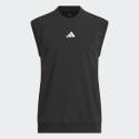 adidas Beyond Twistweave Loose Vest