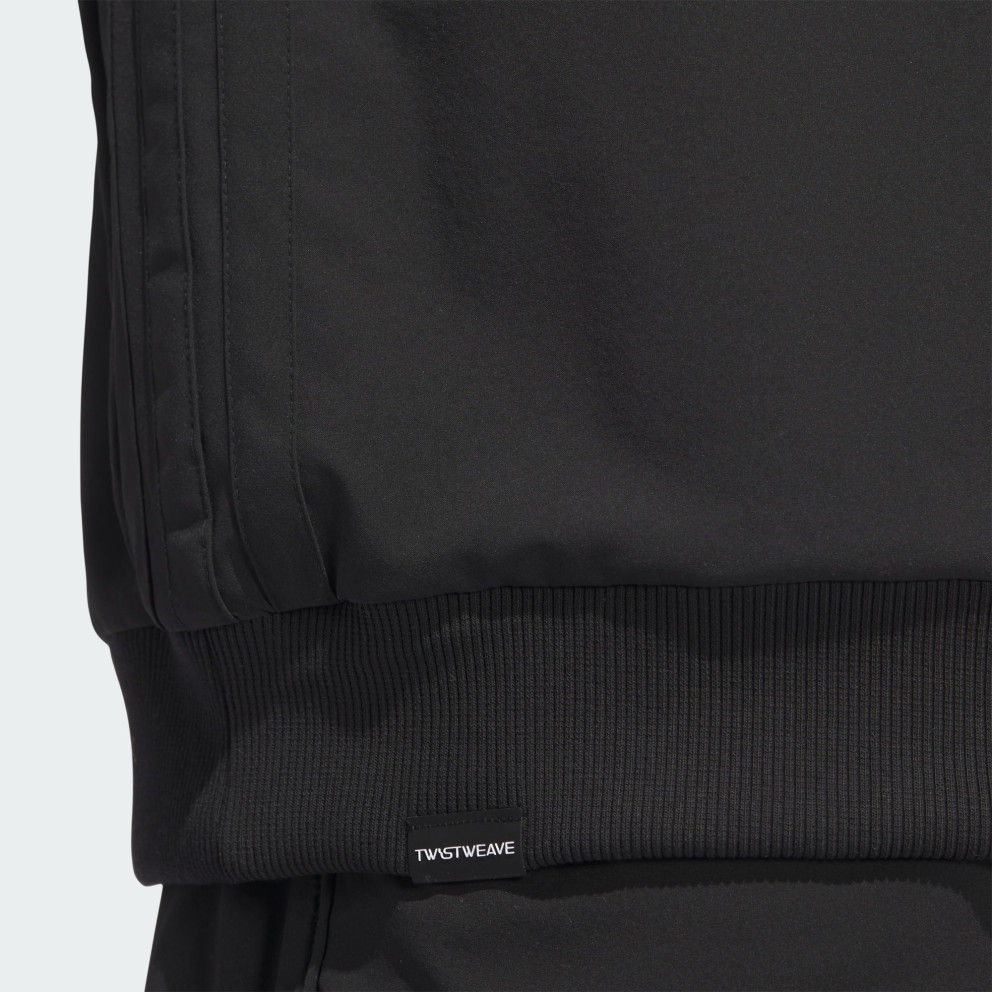 adidas Beyond Twistweave Loose Vest