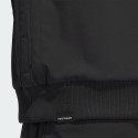 adidas Beyond Twistweave Loose Vest