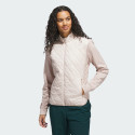 adidas Ultimate365 Quilted Full-Zip Jacket