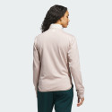 adidas Ultimate365 Quilted Full-Zip Jacket