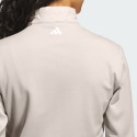 adidas Ultimate365 Quilted Full-Zip Jacket