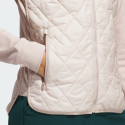 adidas Ultimate365 Quilted Full-Zip Jacket