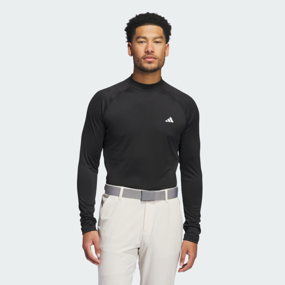 adidas Ultimate365 Cold.Rdy Baselayer