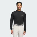 adidas Ultimate365 Cold.Rdy Baselayer