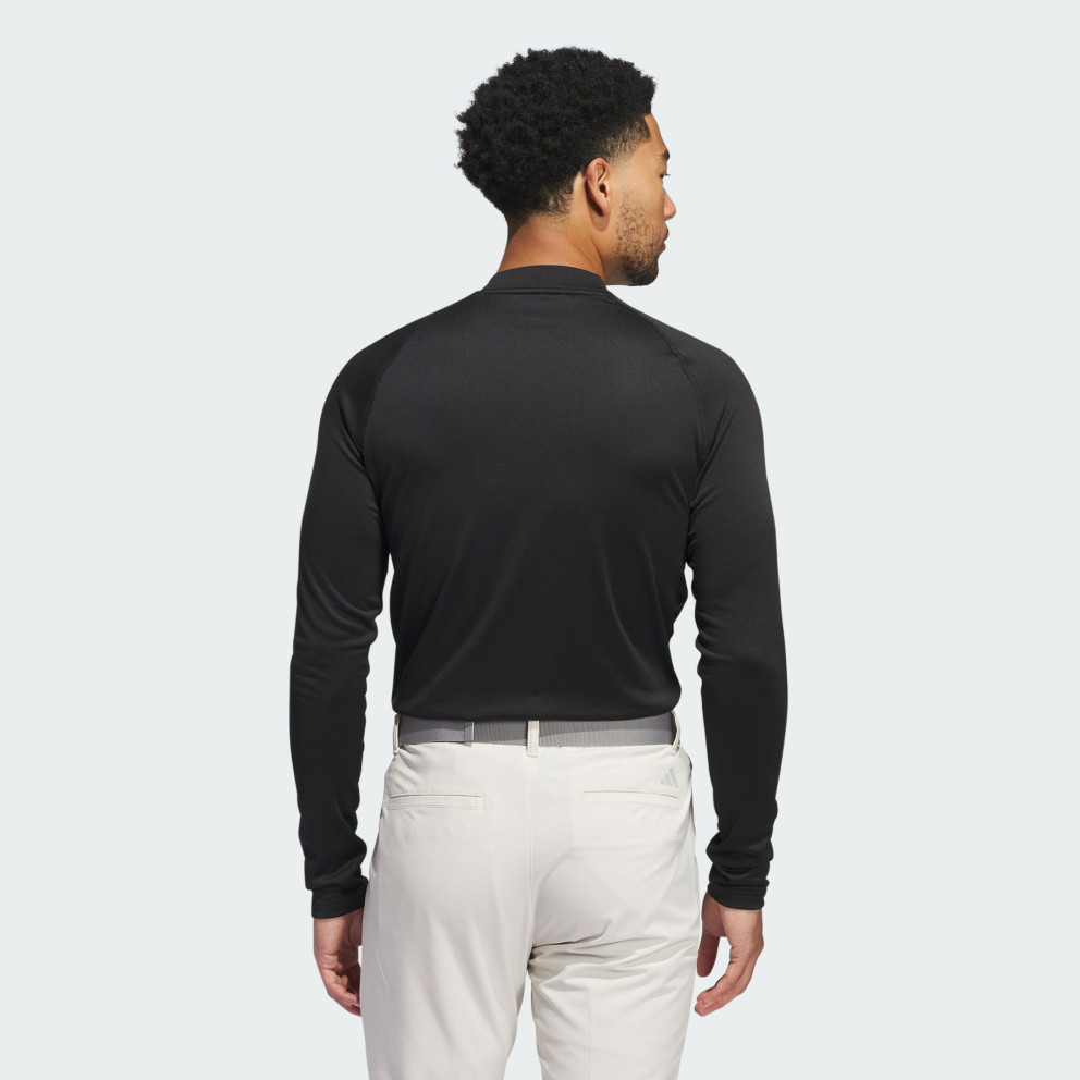 adidas Ultimate365 Cold.Rdy Baselayer