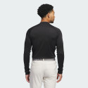 adidas Ultimate365 Cold.Rdy Baselayer