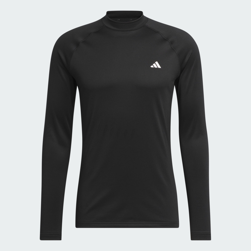 adidas Ultimate365 Cold.Rdy Baselayer