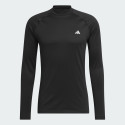 adidas Ultimate365 Cold.Rdy Baselayer