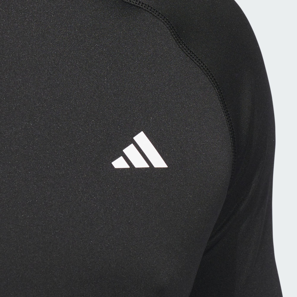 adidas Ultimate365 Cold.Rdy Baselayer