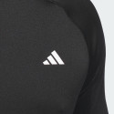 adidas Ultimate365 Cold.Rdy Baselayer