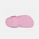 Crocs Classic Clog Παιδικά Σανδάλια