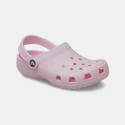 Crocs Classic Clog Παιδικά Σανδάλια
