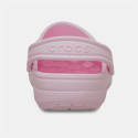 Crocs Classic Clog Παιδικά Σανδάλια