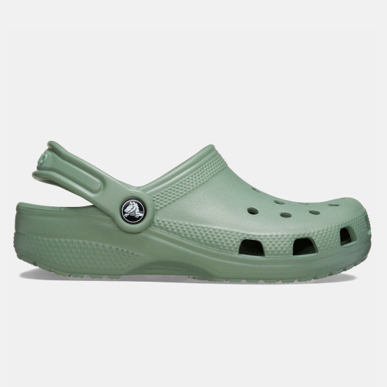 Crocs Classic Clog Παιδικά Σανδάλια