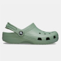 crocs-classic-clog-k