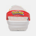 Crocs Classic Clog Pokemon Παιδικά Σανδάλια
