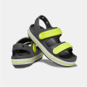 Crocs Crocband Cruiser Sandal Παιδικά Σανδάλια