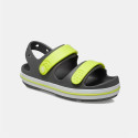 Crocs Crocband Cruiser Sandal Παιδικά Σανδάλια