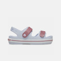 crocs-crocband-cruiser-sandal-k