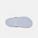 Crocs Crocband Cruiser Sandal Παιδικά Σανδάλια
