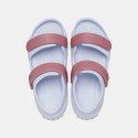 Crocs Crocband Cruiser Sandal Παιδικά Σανδάλια