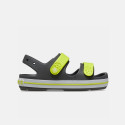 crocs-crocband-cruiser-sandal-t