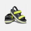 Crocs Crocband Cruiser Sandal Infant's Sandals