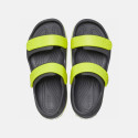 Crocs Crocband Cruiser Sandal Infant's Sandals