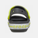 Crocs Crocband Cruiser Sandal Infant's Sandals