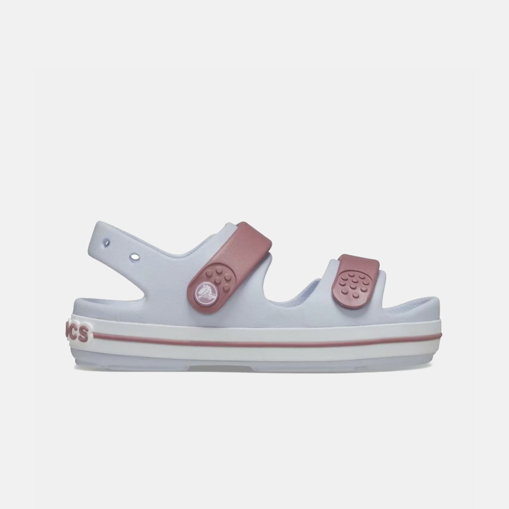 Crocs Crocband Cruiser Sandal Infant's Sandals