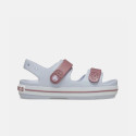 Crocs Crocband Cruiser Sandal Infant's Sandals